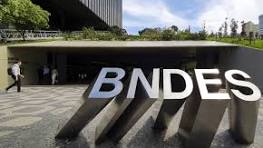 BNDES firma financiamento de R$ 729,7 milhões com a Be8 para produção de etanol a partir de cereais